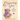 Expecting You: My Pregnancy Journal