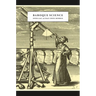 Baroque Science