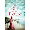 The Girl in the Picture