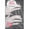 Agatha Christie: Investigating Femininity