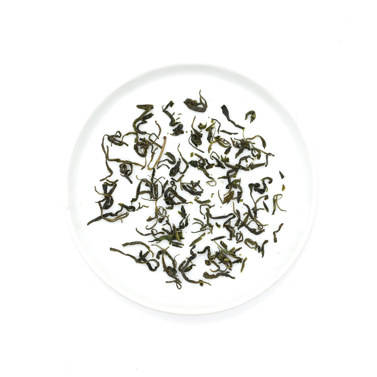 Onyx Mao Jian Tea by Farm2Me