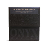 Onyx Southern Weather Coffee by Farm2Me