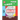 1,000 + Premium sudoku killer 9x9: Logic puzzles medium levels