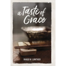 A Taste of Grace