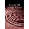 Seeing All Things Whole: The Scientific Mysticism and Art of Kagawa Toyohiko (1888-1960)