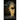 The Fifth Prophet: A Lost Pharaoh Chronicles Prequel