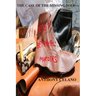 The Case of the Missing Sole