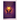 Unchained-The Awakening of the Empath's Soul Workbook