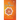 The Upanishads