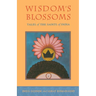 Wisdom's Blossoms: Tales of the Saints of India