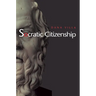 Socratic Citizenship