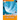 Oxford Read and Discover: Level 5: 900-Word Vocabularyexploring Our World