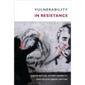 Vulnerability in Resistance