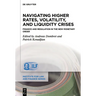 Navigating Higher Rates, Volatility, and Liquidity Crises: Finance and Regulation in the New Monetary Order