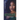 Better Late Than Never: An African American Christian Romance