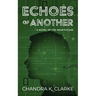 Echoes of Another: A Novel of the Near Future