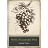 The Business of Sustainable Wine
