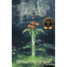 The Emerald Sword
