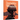 Invisible Wounds: Graphic Journalism