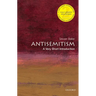 Antisemitism: A Very Short Introduction