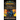 Vol'jin: Shadows of the Horde