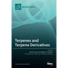 Terpenes and Terpene Derivatives