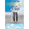 Insights from the Curb