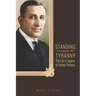 Standing Against Tyranny: The Life & Legacy of Arthur F. Perkins