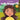 I Choose to Be Respectful: A Colorful, Rhyming Picture Book About Respect