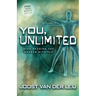 You, Unlimited: Mind Reading the Masses with Nlp