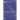 Applied Machine Learning Ⅱ