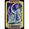Metaxysm: A Creature Feature Horror