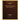 Book Of The Rosicruciae (Rosicrucians) V3