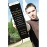 The Unlikely Disciple: A Sinner's Semester at America's Holiest University