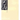 NADAR