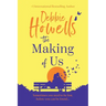 The Making of Us