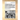 The Reigning Abominations, Especially the Slave Trade, Considered as Causes of Lamentation; Being the Substance of a Discourse Delivered in Fairfax Co