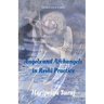 Angels and Archangels in Reiki Practice: A practical guide