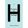 The Poetry of Hydrogen
