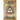 Nature's God: Historical Illuminatus Chronicles Volume 3