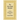 The Oera Linda Chronicle