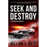 Seek and Destroy