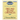 Thru the Bible Vol. 14: History of Israel (1 and 2 Chronicles): 14