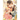 The Dragon Knight's Beloved (Manga) Vol. 9