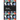 Ghosts