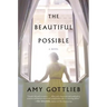 The Beautiful Possible