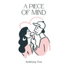 A Piece of Mind