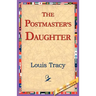 The Postmaster's Daughter