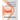 Knee Pain 、Surgery and Recovery Q&A