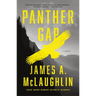 Panther Gap